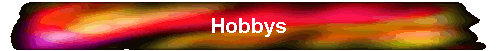 Hobbys