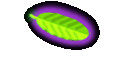 Unsere Familie