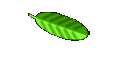 Unsere Familie